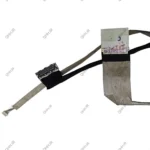 فلت تصویر لپ تاپ اچ پی ProBook 650_NT156_35040D300 - Image 7