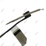 فلت تصویر لپ تاپ اچ پی ProBook 650_NT156_35040D300 - Image 5