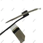 فلت تصویر لپ تاپ اچ پی ProBook 650_NT156_35040D300 - Image 5