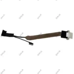 فلت تصویر لپ تاپ اچ پی EliteBook 6930_50-4V907-002_50-4V907-001