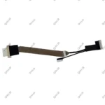 فلت تصویر لپ تاپ اچ پی EliteBook 6930_50-4V907-002_50-4V907-001 - Image 2