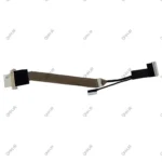 فلت تصویر لپ تاپ اچ پی EliteBook 6930_50-4V907-002_50-4V907-001 - Image 2