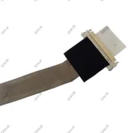 فلت تصویر لپ تاپ اچ پی EliteBook 6930_50-4V907-002_50-4V907-001 - Image 7