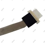 فلت تصویر لپ تاپ اچ پی EliteBook 6930_50-4V907-002_50-4V907-001 - Image 7