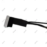 فلت تصویر لپ تاپ اچ پی EliteBook 6930_50-4V907-002_50-4V907-001 - Image 4