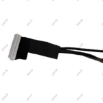 فلت تصویر لپ تاپ اچ پی EliteBook 6930_50-4V907-002_50-4V907-001 - Image 4