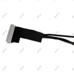 فلت تصویر لپ تاپ اچ پی EliteBook 6930_50-4V907-002_50-4V907-001 - Image 4
