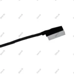 فلت تصویر لپ تاپ اچ پی EliteBook 6930_50-4V907-002_50-4V907-001 - Image 5