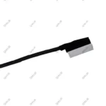 فلت تصویر لپ تاپ اچ پی EliteBook 6930_50-4V907-002_50-4V907-001 - Image 5