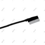 فلت تصویر لپ تاپ اچ پی EliteBook 6930_50-4V907-002_50-4V907-001 - Image 5
