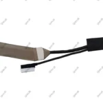 فلت تصویر لپ تاپ اچ پی EliteBook 6930_50-4V907-002_50-4V907-001 - Image 6