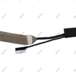 فلت تصویر لپ تاپ اچ پی EliteBook 6930_50-4V907-002_50-4V907-001 - Image 6