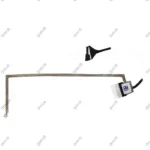 فلت تصویر لپ تاپ اچ پی Compaq CQ61-G61_3ASD_FOX3ASD215 LED