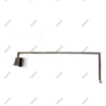 فلت تصویر لپ تاپ اچ پی Compaq CQ61-G61_3ASD_FOX3ASD215 LED - Image 2