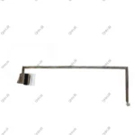 فلت تصویر لپ تاپ اچ پی Compaq CQ61-G61_3ASD_FOX3ASD215 LED - Image 2