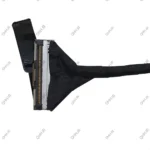 فلت تصویر لپ تاپ اچ پی Compaq CQ61-G61_3ASD_FOX3ASD215 LED - Image 6