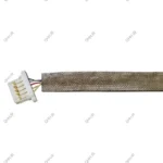 فلت تصویر لپ تاپ اچ پی Compaq CQ61-G61_3ASD_FOX3ASD215 LED - Image 7