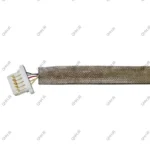 فلت تصویر لپ تاپ اچ پی Compaq CQ61-G61_3ASD_FOX3ASD215 LED - Image 7