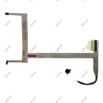 فلت تصویر لپ تاپ اچ پی Pavilion DM4-3000_50-4QC17-001