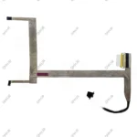 فلت تصویر لپ تاپ اچ پی Pavilion DM4-3000_50-4QC17-001
