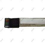 فلت تصویر لپ تاپ اچ پی Pavilion DM4-3000_50-4QC17-001 - Image 10