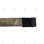 فلت تصویر لپ تاپ اچ پی Pavilion DM4-3000_50-4QC17-001 - Image 11