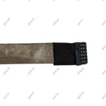 فلت تصویر لپ تاپ اچ پی Pavilion DM4-3000_50-4QC17-001 - Image 11
