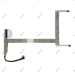 فلت تصویر لپ تاپ اچ پی Pavilion DM4-3000_50-4QC17-001 - Image 2
