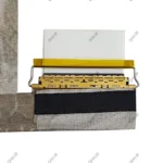 فلت تصویر لپ تاپ اچ پی Pavilion DM4-3000_50-4QC17-001 - Image 4