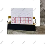 فلت تصویر لپ تاپ اچ پی Pavilion DM4-3000_50-4QC17-001 - Image 5