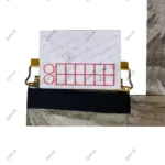 فلت تصویر لپ تاپ اچ پی Pavilion DM4-3000_50-4QC17-001 - Image 5