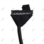 فلت تصویر لپ تاپ اچ پی Pavilion DM4-3000_50-4QC17-001 - Image 6
