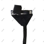 فلت تصویر لپ تاپ اچ پی Pavilion DM4-3000_50-4QC17-001 - Image 7