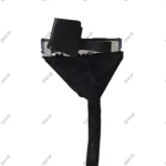 فلت تصویر لپ تاپ اچ پی Pavilion DM4-3000_50-4QC17-001 - Image 7