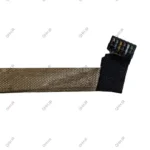 فلت تصویر لپ تاپ اچ پی Pavilion DM4-3000_50-4QC17-001 - Image 8