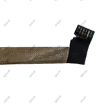 فلت تصویر لپ تاپ اچ پی Pavilion DM4-3000_50-4QC17-001 - Image 8