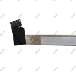 فلت تصویر لپ تاپ اچ پی Pavilion DM4-3000_50-4QC17-001 - Image 9