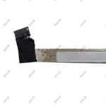 فلت تصویر لپ تاپ اچ پی Pavilion DM4-3000_50-4QC17-001 - Image 9