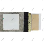 فلت تصویر لپ تاپ اچ پی Pavilion DV5-2000_6017B0262401 - Image 4