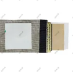 فلت تصویر لپ تاپ اچ پی Pavilion DV5-2000_6017B0262401 - Image 4