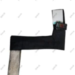فلت تصویر لپ تاپ اچ پی Pavilion DV5-2000_6017B0262401 - Image 7