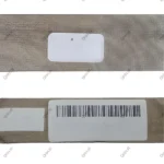 فلت تصویر لپ تاپ اچ پی Pavilion DV6000_DD0AT8LC000_DDAT8ALC0041A - Image 3