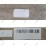 فلت تصویر لپ تاپ اچ پی Pavilion DV6000_DD0AT8LC000_DDAT8ALC0041A - Image 3