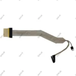 فلت تصویر لپ تاپ اچ پی Pavilion DV6000_DD0AT8LC000_DDAT8ALC0041A - Image 2
