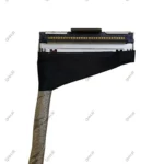 فلت تصویر لپ تاپ اچ پی Pavilion DV6000_DD0AT8LC000_DDAT8ALC0041A - Image 4