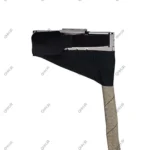 فلت تصویر لپ تاپ اچ پی Pavilion DV6000_DD0AT8LC000_DDAT8ALC0041A - Image 5