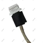فلت تصویر لپ تاپ اچ پی Pavilion DV6000_DD0AT8LC000_DDAT8ALC0041A - Image 6