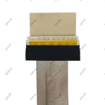 فلت تصویر لپ تاپ اچ پی Pavilion DV6000_DD0AT8LC000_DDAT8ALC0041A - Image 8