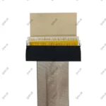 فلت تصویر لپ تاپ اچ پی Pavilion DV6000_DD0AT8LC000_DDAT8ALC0041A - Image 8