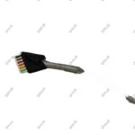 فلت تصویر لپ تاپ اچ پی Pavilion DV7-1000_JAK00_DC02000IA00 - Image 10